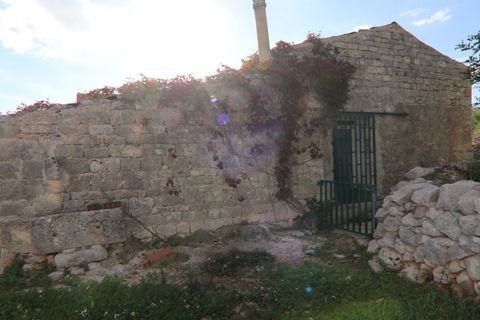 Landejendom i Scicli, Ragusa, Scicli - € 250.000 | Ref: V003016 - foto 10